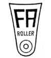 FA Roller